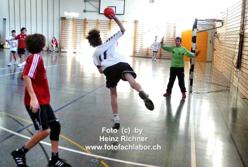 241187 handball_4.jpg